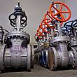 Industrial Valves Industrial Valves